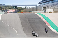 may-2019;motorbikes;no-limits;peter-wileman-photography;portimao;portugal;trackday-digital-images